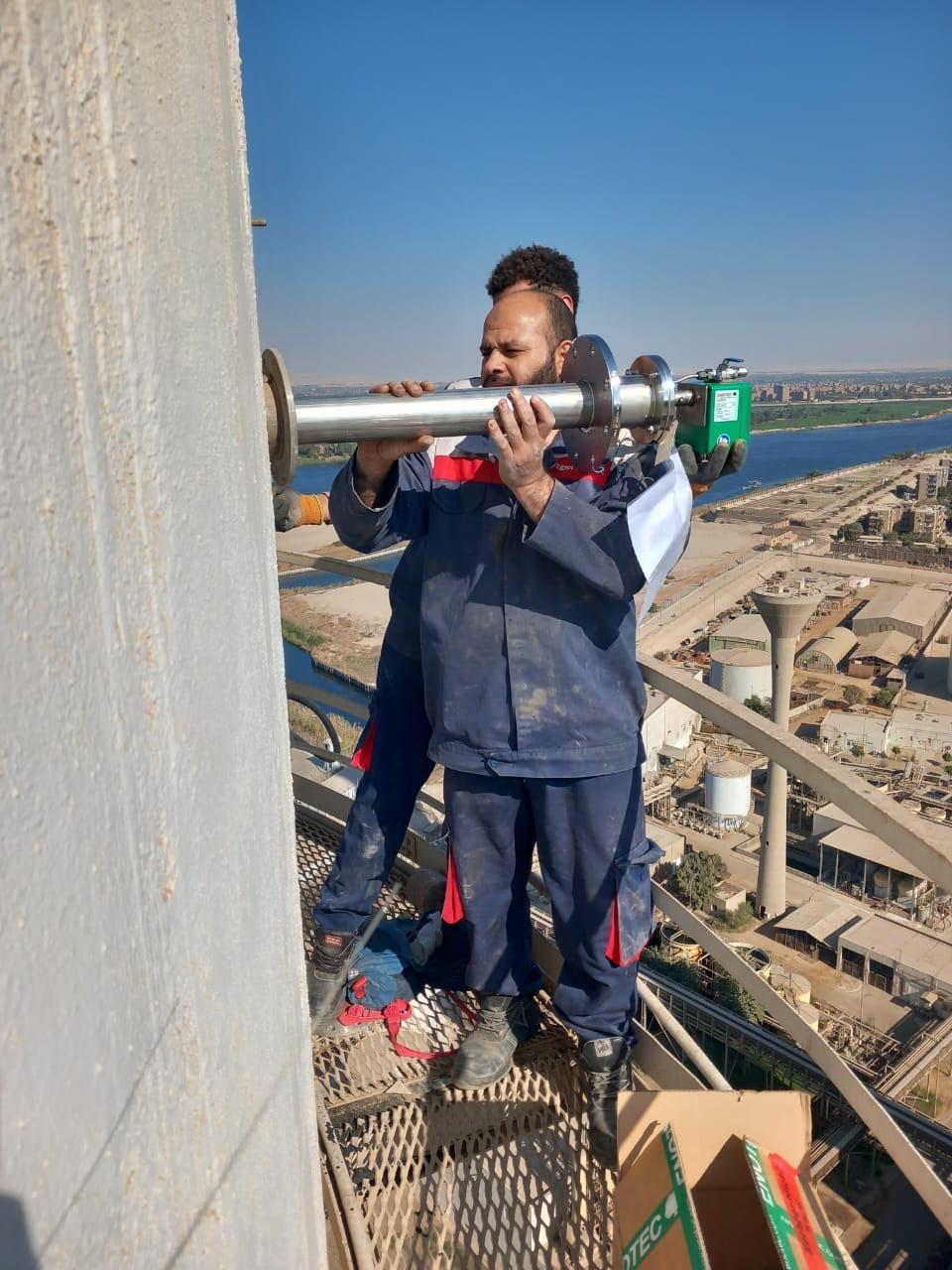 Instrumental & Control Engineering Solutions gallery 1