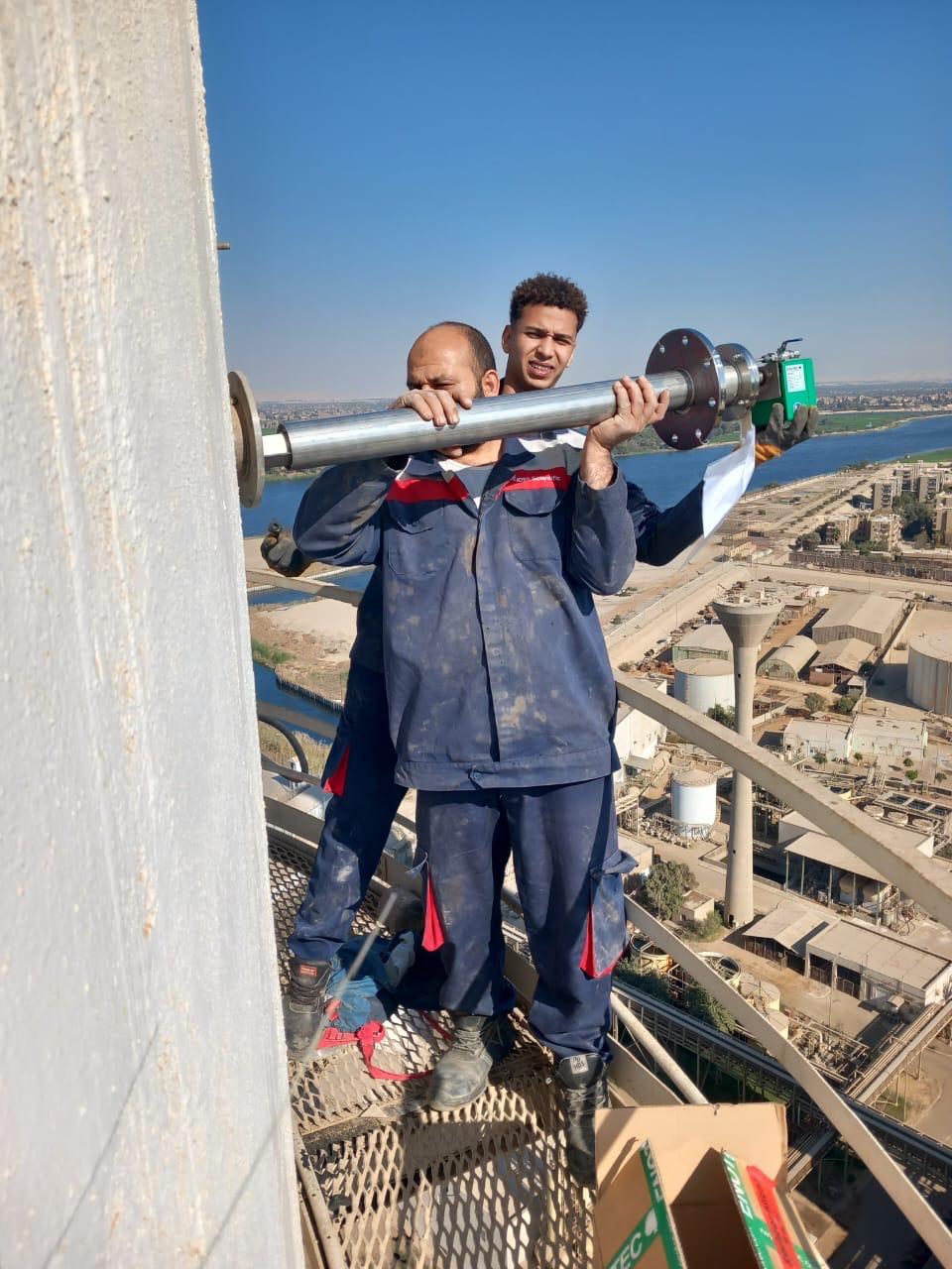 Installation, Maintenance & Technical Support gallery 2